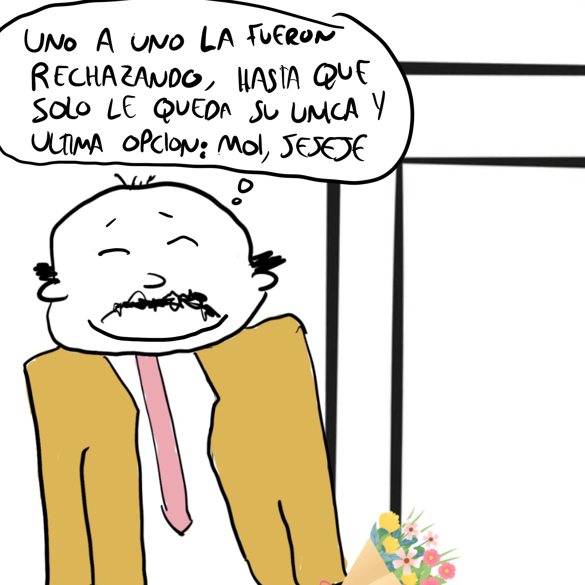 emergencia